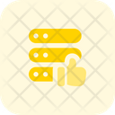 پیش‌نمایش فایل good-server-4638516 از پک سرور