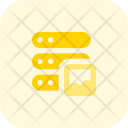 پیش‌نمایش فایل image-server-4638517 از پک سرور
