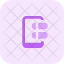پیش‌نمایش فایل mobile-server-4638519 از پک سرور
