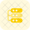 پیش‌نمایش فایل parallel-server-4638520 از پک سرور