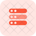 پیش‌نمایش فایل server-4638521 از پک سرور