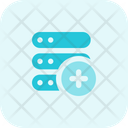 پیش‌نمایش فایل server-add-4638522 از پک سرور