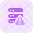 پیش‌نمایش فایل server-alert-4638523 از پک سرور