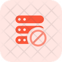 پیش‌نمایش فایل server-block-4638524 از پک سرور