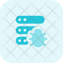 پیش‌نمایش فایل server-bug-4638525 از پک سرور