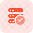 پیش‌نمایش فایل server-check-4638526 از پک سرور
