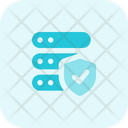 پیش‌نمایش فایل server-check-protection-4638527 از پک سرور