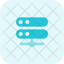 پیش‌نمایش فایل server-connection-4638528 از پک سرور