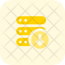 پیش‌نمایش فایل server-download-4638529 از پک سرور