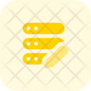 پیش‌نمایش فایل server-edit-4638530 از پک سرور