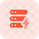 پیش‌نمایش فایل server-energy-4638531 از پک سرور