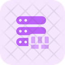 پیش‌نمایش فایل server-firewall-4638533 از پک سرور
