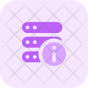پیش‌نمایش فایل server-information-4638534 از پک سرور