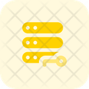 پیش‌نمایش فایل server-key-4638535 از پک سرور