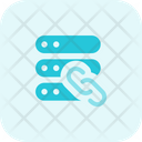 پیش‌نمایش فایل server-link-4638536 از پک سرور