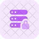 پیش‌نمایش فایل server-lock-4638537 از پک سرور