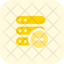 پیش‌نمایش فایل server-minus-4638538 از پک سرور