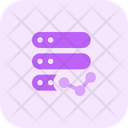 پیش‌نمایش فایل server-network-4638539 از پک سرور
