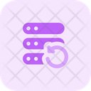 پیش‌نمایش فایل server-reload-4638541 از پک سرور