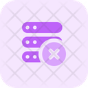 پیش‌نمایش فایل server-remove-4638542 از پک سرور