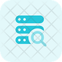 پیش‌نمایش فایل server-search-4638543 از پک سرور