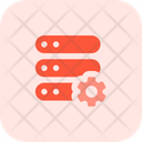 پیش‌نمایش فایل server-setting-4638544 از پک سرور