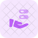 پیش‌نمایش فایل server-share-4638545 از پک سرور