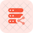 پیش‌نمایش فایل server-shared-4638546 از پک سرور