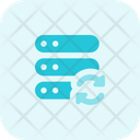 پیش‌نمایش فایل server-switch-4638547 از پک سرور