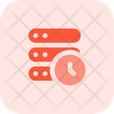 پیش‌نمایش فایل server-timer-4638548 از پک سرور