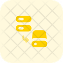 پیش‌نمایش فایل server-to-data-4638549 از پک سرور