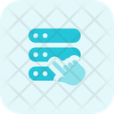 پیش‌نمایش فایل server-touch-4638550 از پک سرور