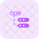 پیش‌نمایش فایل server-transferred-4638551 از پک سرور