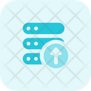 پیش‌نمایش فایل server-upload-4638552 از پک سرور