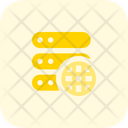 پیش‌نمایش فایل server-website-4638553 از پک سرور