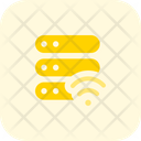 پیش‌نمایش فایل server-wireless-4638554 از پک سرور