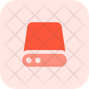 پیش‌نمایش فایل single-server-data-4638556 از پک سرور