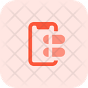 پیش‌نمایش فایل smartphone-server-4638557 از پک سرور