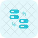 پیش‌نمایش فایل switch-server-4638558 از پک سرور