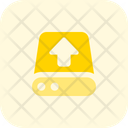 پیش‌نمایش فایل upload-server-data-4638559 از پک سرور