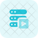 پیش‌نمایش فایل video-server-4638560 از پک سرور