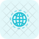پیش‌نمایش فایل world-connection-4638561 از پک سرور