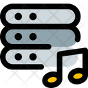 پیش‌نمایش فایل audio-server-4638488 از پک سرور