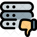 پیش‌نمایش فایل bad-server-4638489 از پک سرور
