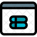 پیش‌نمایش فایل browser-server-4638490 از پک سرور