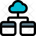 پیش‌نمایش فایل cloud-browser-4638416 از پک سرور