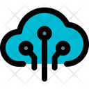 پیش‌نمایش فایل cloud-connection-4638417 از پک سرور