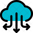 پیش‌نمایش فایل cloud-data-download-two-4638418 از پک سرور