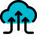 پیش‌نمایش فایل cloud-data-upload-two-4638420 از پک سرور