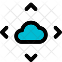 پیش‌نمایش فایل cloud-move-4638422 از پک سرور